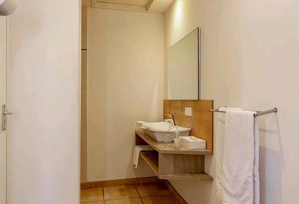 Bed & Breakfast Boekel エクステリア 写真