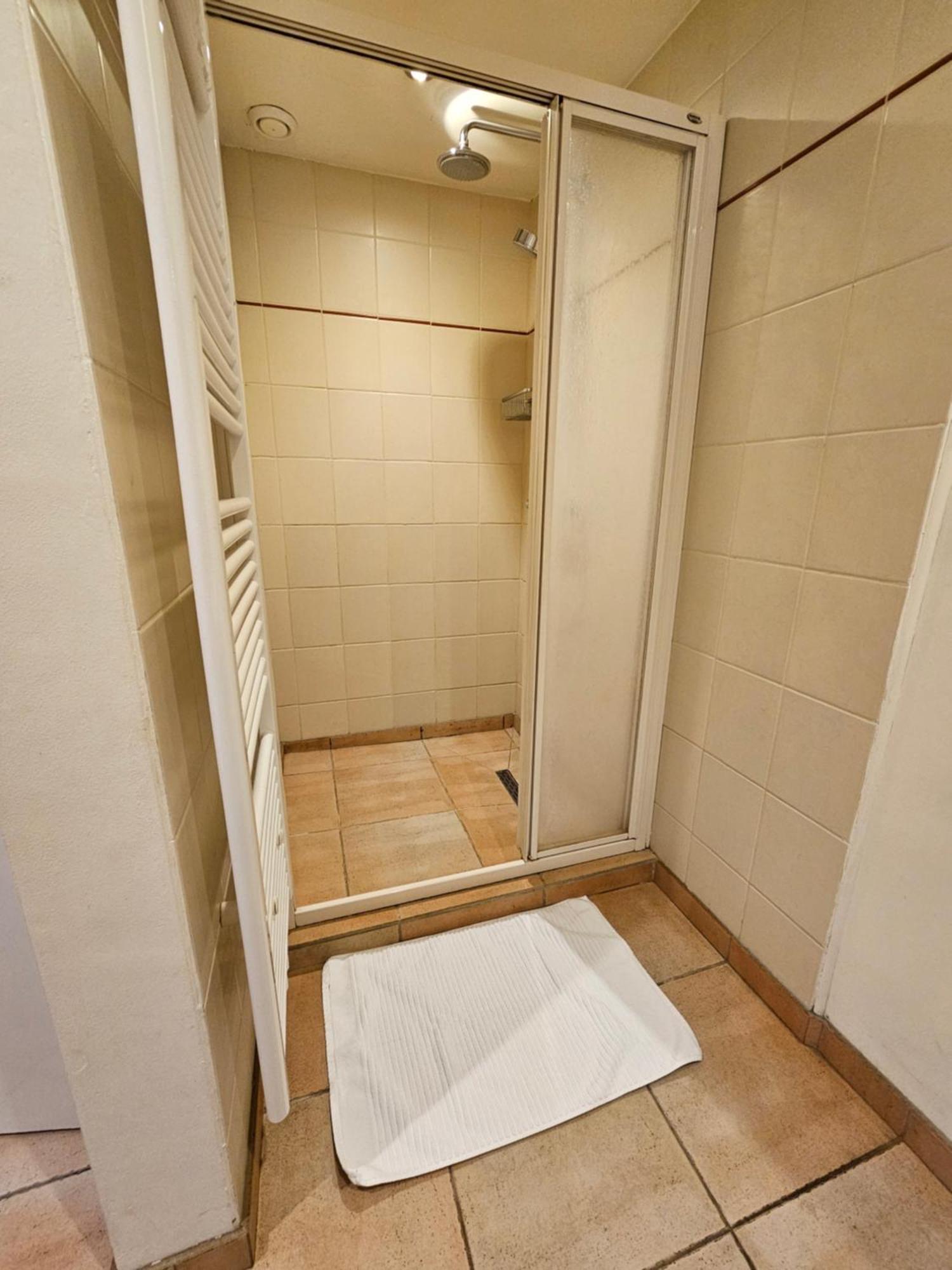 Bed & Breakfast Boekel エクステリア 写真